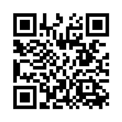 qr_user